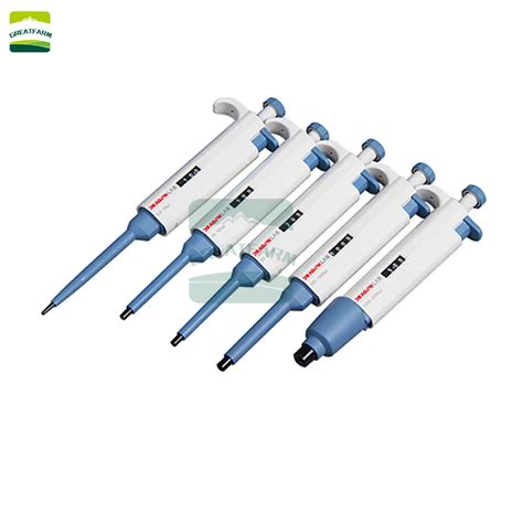 lab pipette tips manufacturers|where to buy pipette.